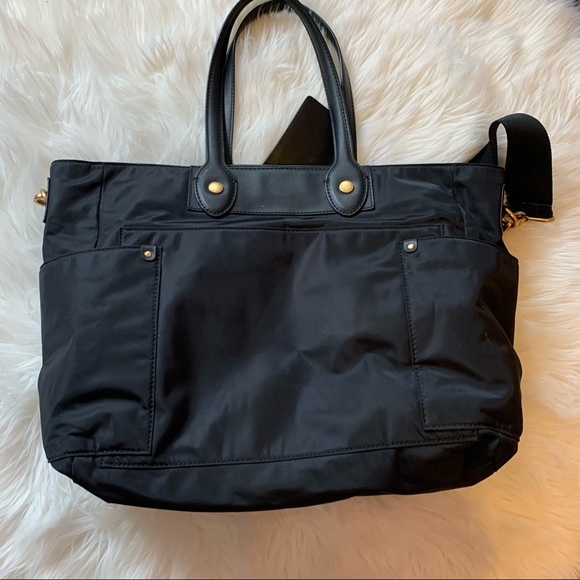 Marc by Marc Jacobs Nylon Tote - Picture 3 of 5